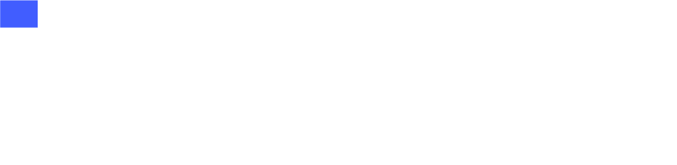 Ivirtuo Academy